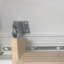 Фото Чердачная лестница модель DOLLE CF76