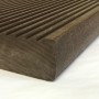 Фото Наружные лестницы из композитными ступенями GARDENTOP Trimax