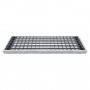 Фото Модульные металлические лестницы GARDENTOP Сталь