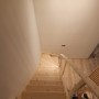 Фото Компактные лестницы с поворотом от DOLLE