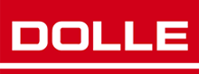 Официальный интернет-магазин ТМ DOLLE в Украине