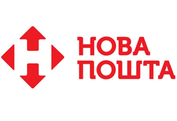 Доставка лестниц долле 