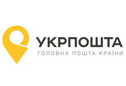 Доставка лестниц долле 
